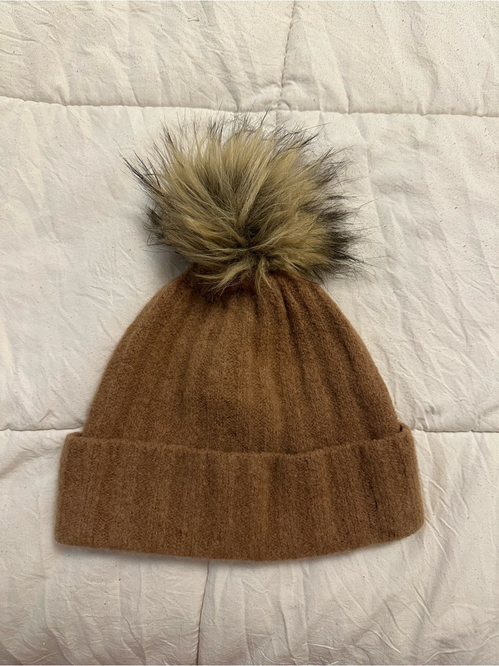 Vintage Aritzia Toque
